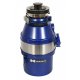 Food Waste Disposers