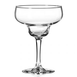 Margarita glass 300ml d=108mm h=168mm, Mixket, art.LV-MIS581YHD, in pack.6 pcs.