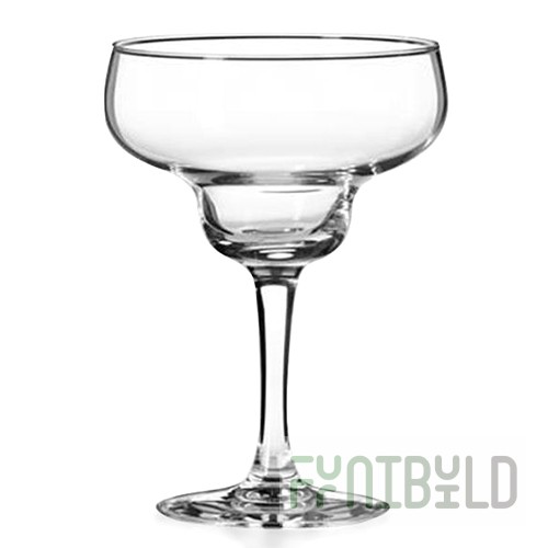 Margarita glass 300ml d=108mm h=168mm, Mixket, art.LV-MIS581YHD, in pack.6 pcs.