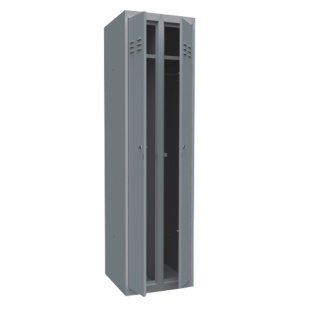 Wardrobe ШР-22 L500