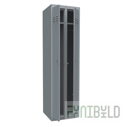 Wardrobe ШР-22 L500
