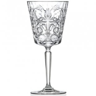 Wine glass 290ml