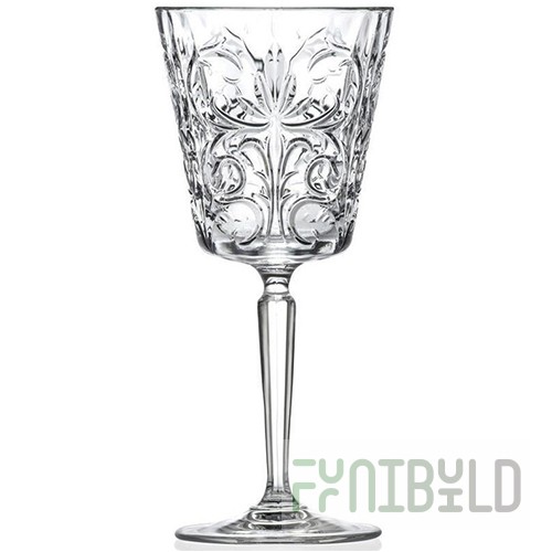 Wine glass 290ml