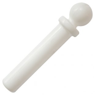 Pusher for MIM-600 26,000