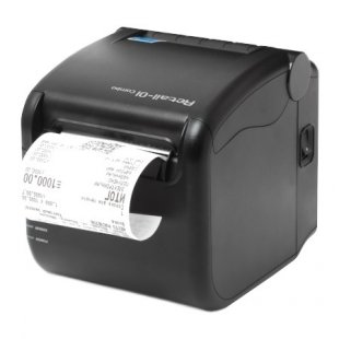 Fiscal registrar KKT