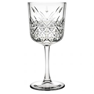Wine glass 330ml d=87 h=195mm