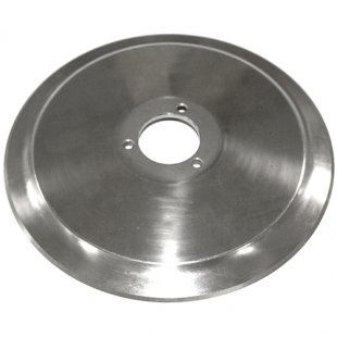Slicer knife SL-220ES