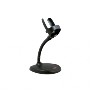 Stand for scanner ATOL SB 2108