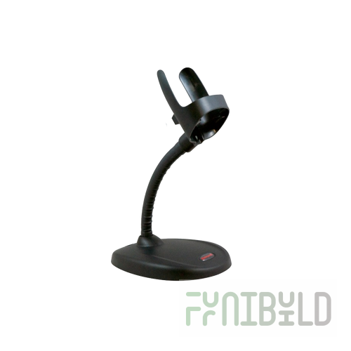 Stand for scanner ATOL SB 2108