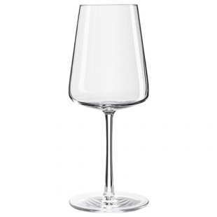 Wine glass 402ml Power, art.1590002, in pack.6 pcs.