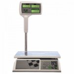 Scales M-ER 326 ACPX-32.5
