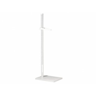 Height meter R-St-MSK (MSK-234) art. 5349
