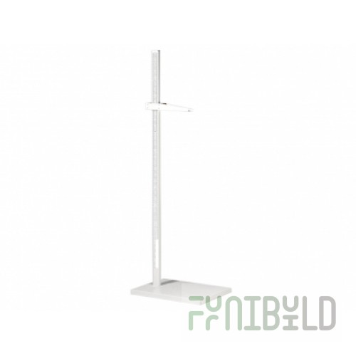 Height meter R-St-MSK (MSK-234) art. 5349