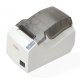 Receipt printers