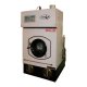 Dry Cleaning Machines