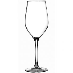Wine glass 450ml d=70 h=240mm Celeste art.N3209/2922, in pack 12 pcs.