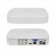 CVI DVRs