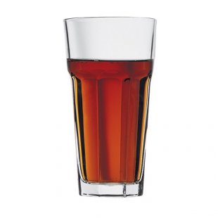 Highball 415ml d=87 h=130mm CASABLANKA art. 52709T, in pack. 12 pcs.