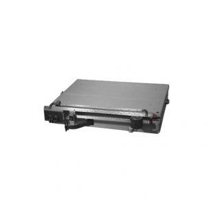 Mechanical trade scales VT-8908-50, 570x640x180 in, platform 600x460 in