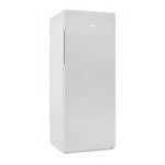 Low-temperature cabinet V=228l Low-temperature cabinet V=228l