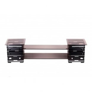 Buffet system 1200x300mm, art. 00699