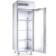 Remote Refrigeration Supply