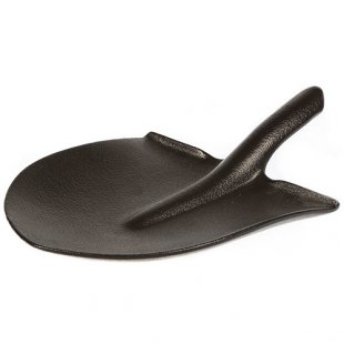 Serving dish 35.5x20x3.6 cm