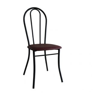 Chair C-302.01
