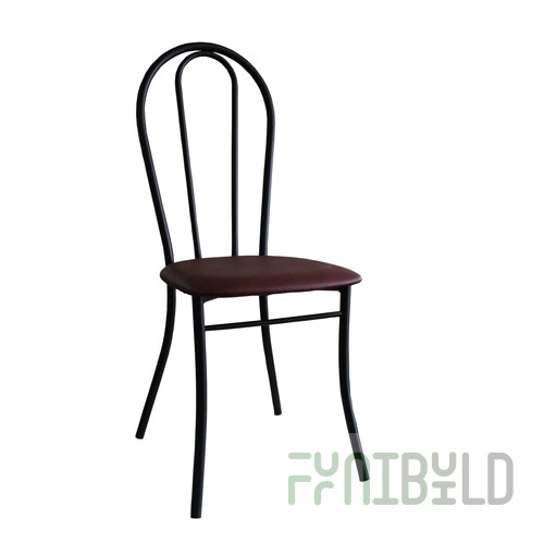 Chair C-302.01