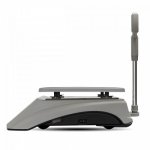 Scales M-ER 328 ACPX-32.5