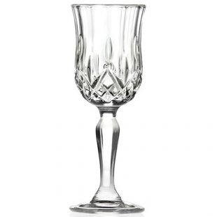 Shot glass 60ml