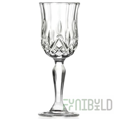 Shot glass 60ml