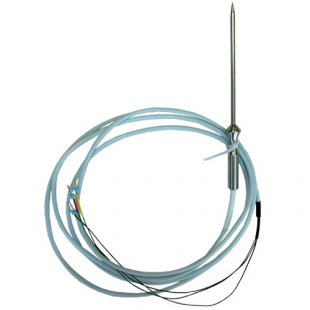 Converter TS1740V3-ХК-2500 thermoelectric