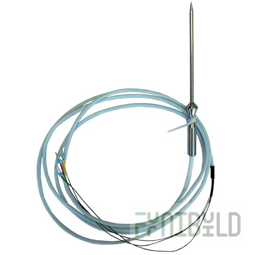 Converter TS1740V3-ХК-2500 thermoelectric