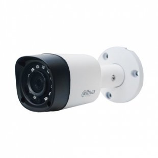 CCTV camera HDCVI outdoor Dahua DH-HAC-HFW1000RMP-0360B-S3