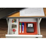 KKT ATOL 1F. Without FN/Without UTII. USB. BP. 1.