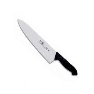 Chef's knife 200/335 in