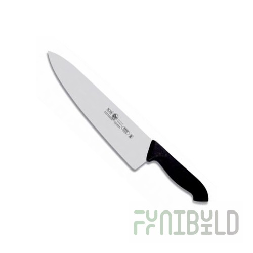 Chef's knife 200/335 in