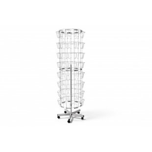 Floor stand SNP-72