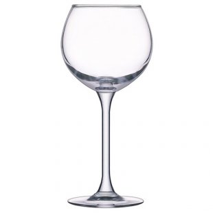 Wine glass 210ml d=80 h=170mm Eden in pack. 24 pcs art. 1689/13с1689/0, in pack 24 pcs