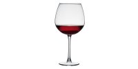 WINE GLASS