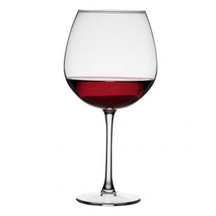 Wine glass 750ml d=110 h=228mm ENOTECA art.44248, in pack 6 pcs.