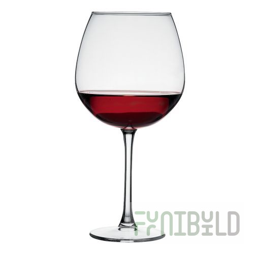 Wine glass 750ml d=110 h=228mm ENOTECA art.44248, in pack 6 pcs.