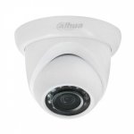 HDCVI Indoor CCTV Camera 2.0 Dahua DH-HAC-HDW1200SLP-0280B