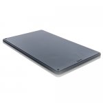 Baking tray RATIONAL GN1/1 (530x325) for pizza 60.70.943 Baking tray RATIONAL GN1/1 (530x325) for pizza 60.70.943