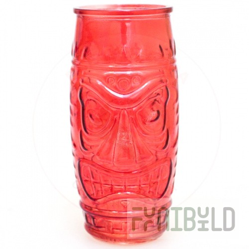 Cocktail glass 500ml