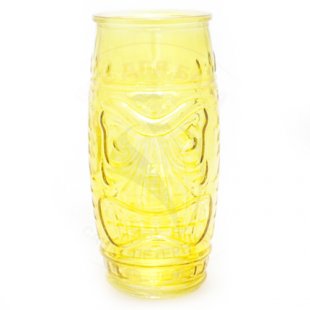 Cocktail glass 500ml