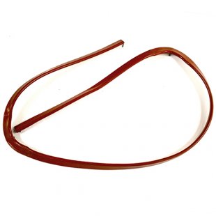 Oven seal 01 (assembled)
