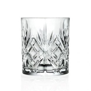Old Fashioned 210ml