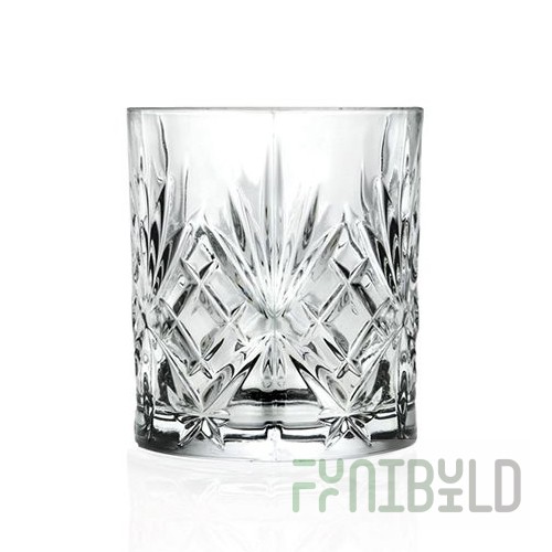 Old Fashioned 210ml
